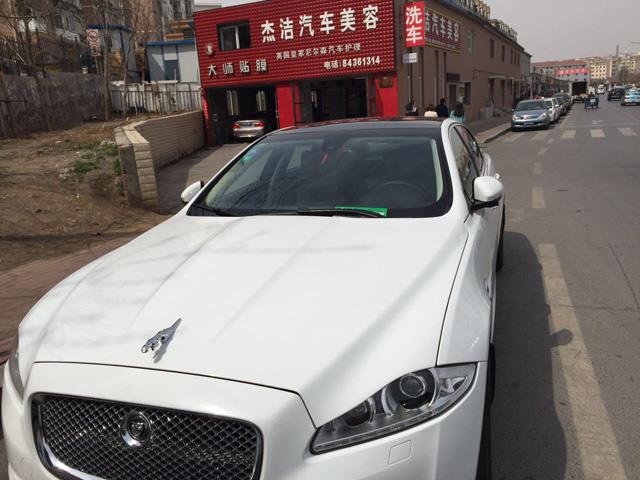 封面与图1