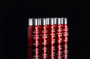 Rivestimento in ceramica con dettagli vicino a me