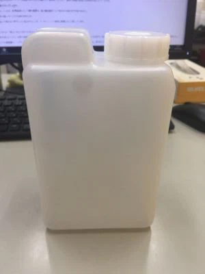 G-01 No Wipers Window Coating