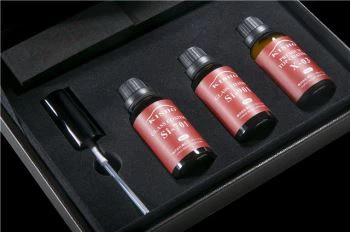 Offerta KISHO Rivestimento per auto con marchi premium