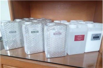 Kit rivestimento ceramico 1L