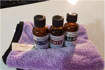 Rivestimento ceramico MOQ