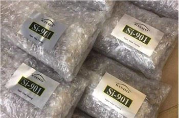 Ultima tecnologia ceramica per il rivestimento