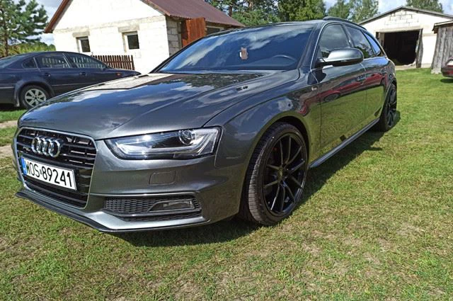 Car Paint Protection Ceramic Coating