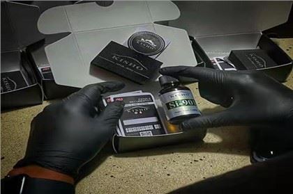 Rivestimenti in ceramica e grafene per il settore automobilistico