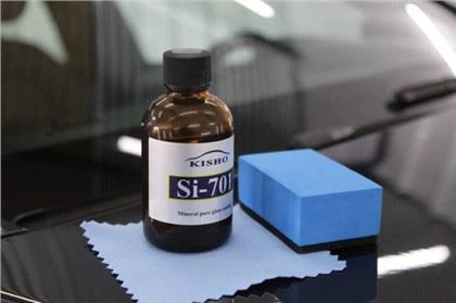 Esportatore di rivestimenti in ceramica