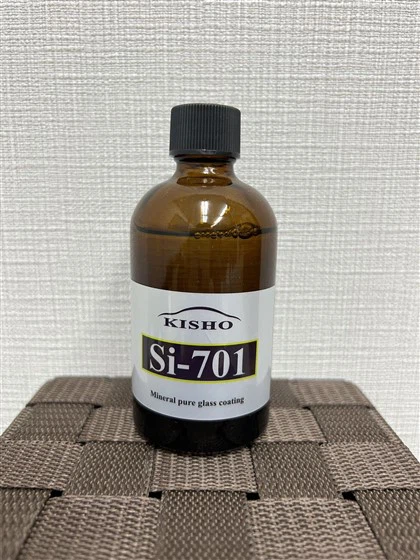 Si-701 Rivestimenti ceramici professionali